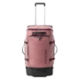 Eagle Creek Cargo Hauler XT Wheel 90L Earth Red