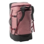 Eagle Creek Cargo Hauler XT Wheel 90L Earth Red