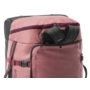 Eagle Creek Cargo Hauler XT Wheel 90L Earth Red