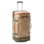 Eagle Creek Cargo Hauler XT Wheel 120L Brown