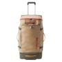 Eagle Creek Cargo Hauler XT Wheel 120L Brown