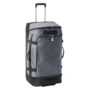 Eagle Creek Cargo Hauler XT Wheel 120L Charcoal