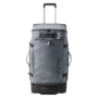 Eagle Creek Cargo Hauler XT Wheel 120L Charcoal