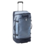 Eagle Creek Cargo Hauler XT Wheel 120L Gl.Blue