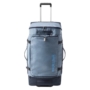 Eagle Creek Cargo Hauler XT Wheel 120L Gl.Blue