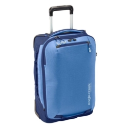 Eagle Creek Expanse Intl CO 35L Aizume Blue