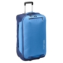 Eagle Creek Expanse 2-Wheel 105L Aizome Blue