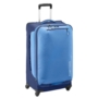 Eagle Creek Expanse 4-Wheel 95L Blue