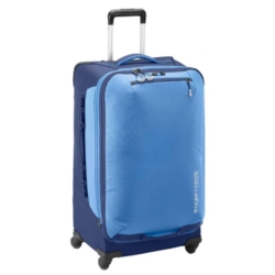 Eagle Creek Expanse 4-Wheel 95L Blue