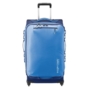 Eagle Creek Expanse 4-Wheel 95L Blue