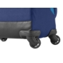 Eagle Creek Expanse 4-Wheel 95L Blue