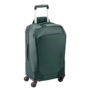 Eagle Creek Tarmac XE 4-Wheel 65L Green