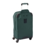 Eagle Creek Tarmac XE 4-Wheel 65L Green