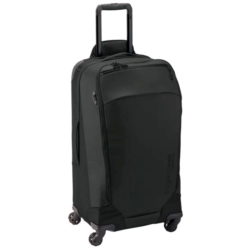 Eagle Creek Tarmac XE 4-Wheel 95L Black