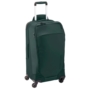 Eagle Creek Tarmac XE 4-Wheel 95L Green