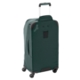 Eagle Creek Tarmac XE 4-Wheel 95L Green