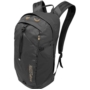 Eagle Creek Ranger XE Backpack 26L Black