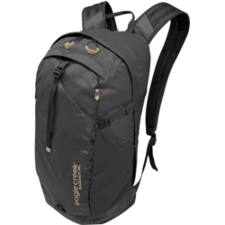 Eagle Creek Ranger XE Backpack 26L Black