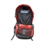 Eagle Creek Ranger XE Backpack 26L Black