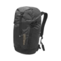 Eagle Creek Ranger XE Backpack 36L Black