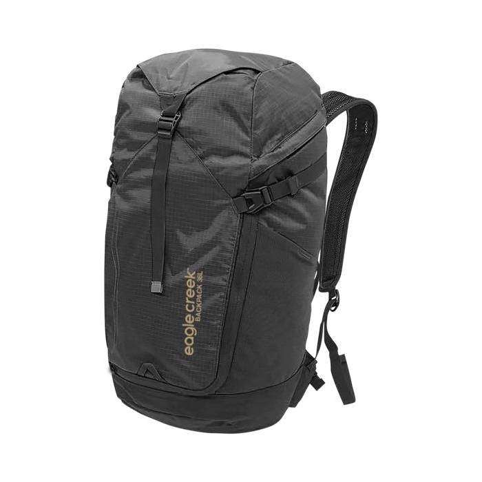 Eagle Creek Ranger XE Backpack 36L Black