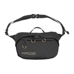 Eagle Creek Ranger XE Waist Pack Black