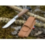 Opinel Etui na nóż Cuir France 002549