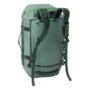 Eagle Creek Cargo Hauler Duffel 60L Duck Green