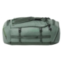 Eagle Creek Cargo Hauler Duffel 60L Duck Green