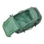 Eagle Creek Cargo Hauler Duffel 60L Duck Green