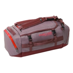 Eagle Creek Cargo Hauler Duffel 40L Currant