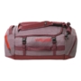 Eagle Creek Cargo Hauler Duffel 40L Currant