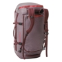 Eagle Creek Cargo Hauler Duffel 60L Currant