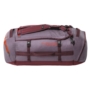 Eagle Creek Cargo Hauler Duffel 60L Currant