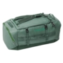 Eagle Creek Cargo Hauler Duffel 90L Duck Green