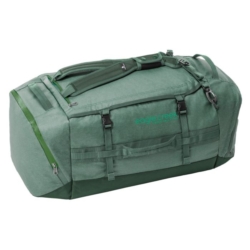 Eagle Creek Cargo Hauler Duffel 90L Duck Green