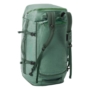 Eagle Creek Cargo Hauler Duffel 90L Duck Green