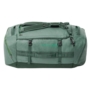 Eagle Creek Cargo Hauler Duffel 90L Duck Green