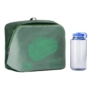 Eagle Creek Cargo Hauler Duffel 90L Duck Green