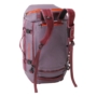 Eagle Creek Cargo Hauler Duffel 90L Currant