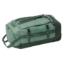 Eagle Creek Cargo Hauler Roll Duffel 110L Green