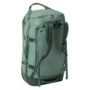 Eagle Creek Cargo Hauler Roll Duffel 110L Green