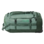 Eagle Creek Cargo Hauler Roll Duffel 110L Green