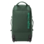 Eagle Creek Cargo Hauler Roll Duffel 110L Green