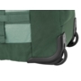 Eagle Creek Cargo Hauler Roll Duffel 110L Green