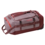 Eagle Creek Cargo Hauler Roll Duffel 110L Currant