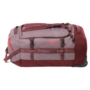 Eagle Creek Cargo Hauler Roll Duffel 110L Currant