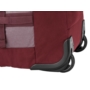 Eagle Creek Cargo Hauler Roll Duffel 110L Currant