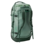 Eagle Creek Cargo Hauler Roll Duffel 130L Green