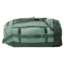 Eagle Creek Cargo Hauler Roll Duffel 130L Green